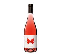 Cerasuolo d'Abruzzo Apollo Biologico 2023 - Ausonia