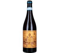 Cerasuolo d'Abruzzo DOC - Azienda Agricola Valentini 2024