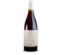 Cerasuolo d'Abruzzo DOC Rosa-ae Biologico 2023 - Torre dei Beati