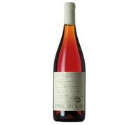 Cerasuolo d'Abruzzo DOC Rosato Rosa-ae Torre dei Beati 2025, 0,75 ℓ