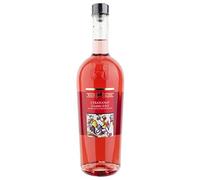 Cerasuolo d'Abruzzo DOC Tenuta Ulisse 2022, 0,75 ℓ