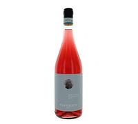 Cerasuolo D'Abruzzo Dop Ciavolich