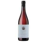 Cerasuolo d'Abruzzo DOP Ciavolich 2024, 0,75 ℓ