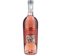 Tenuta Ulisse Cerasuolo d'Abruzzo 2020