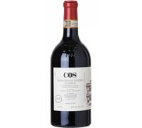 Cerasuolo di Vittoria Classico 2021 - Cos Cerasuolo di Vittoria