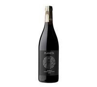 Cerasuolo di Vittoria Classico 'Dorilli' Planeta 2023