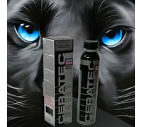 Ceratec Liqui Moly 300ml - Scopri “La Pantera” Antiusura per il Tuo Motore