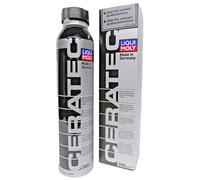 ceratec liqui moly additivo antiattrito ceramico per olio motore benzina e turbo