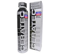 ceratec liqui moly additivo ceramico antiattrito per olio cambio e differenziale