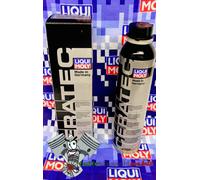 ceratec liqui moly antiattrito motor oil engine protect additive germany 300 ml