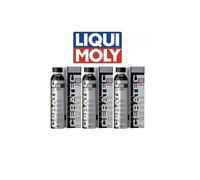 CERATEC LIQUI MOLY ANTIUSURA Trattamento CERAMICO 300ML -3 PEZZI-OFFERTISSIMA