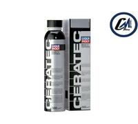 LIQUI MOLY Additivo olio motore Cera Tec 3721