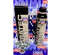 LIQUI MOLY 3721 CERA TEC trattamento ceramico antiusura