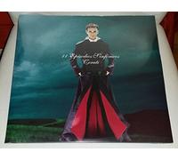 Cerati, Gustavo - 11 Episodios Sinfonicos