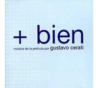 Cerati, Gustavo - Bien
