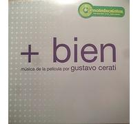 Cerati, Gustavo - +Bien