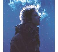 Cerati, Gustavo - Bocanada