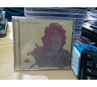 Cerati, Gustavo - Canciones Elegidas
