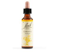 CERATO BACH ORIGINAL 20ML