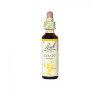 CERATO BACH ORIGINAL 20ML