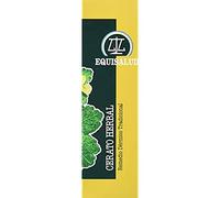 CERATO HERBAL 50G