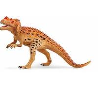 Schleich Ceratosaurus 15019