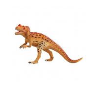Schleich Ceratosaurus 15019