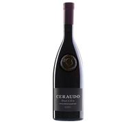 Ceraudo Dattilo Val di Neto IGT Rosso 2022 0,75 ℓ
