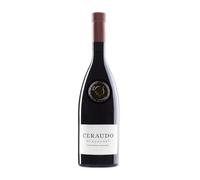 Ceraudo Grayasusi Bio 2023, Vino Rosato Biologico, Vino Rose Calabria IGT, 13% vol, 750 ml