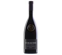 Ceraudo Petraro Val di Neto IGT Rosso 2022 0,75 ℓ