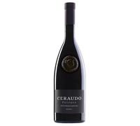 Ceraudo Petraro Val di Neto IGT Rosso 2023 0,75 l