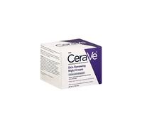 ceraVe 17 Unzen Hauterneuernde Nachtcreme