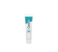 CERAVE ACNE AHA BHA siero anti imperfezioni per pelli grasse acne e punti neri 40ml
