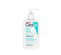 CERAVE ACNE PURIFYING FOAM GEL CLEANSER 236 ML
