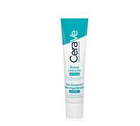 Cerave Acne Blemish Control Gel con AHA e BHA 40 ml