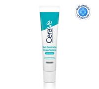 CeraVe - Acne AHA BHA Serum Crema viso 40 ml unisex