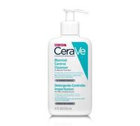 CERAVE ACNE PURIFYING FOAM GEL CLEANSER 236 ML
