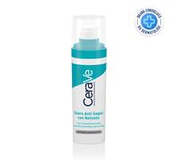 CeraVe Acne Siero Anti-Segni con Retinolo, 30ml