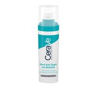 CeraVe Blemish Control siero attivo con retinolo 30 ml