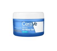 CeraVe Acqua Gel Idratante Acido Ialuronico | 48 g