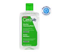 Cerave Acqua Micellare Con 3 Ceramidi Essenziali 296ml
