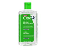 Cerave Acqua Micellare Con 3 Ceramidi Essenziali 296ml