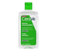 Cerave Acqua Micellare Con 3 Ceramidi Essenziali 296ml