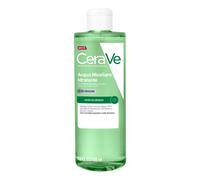 Cerave acqua micellare idratante 400 ml