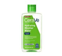 CeraVe - Acqua Micellare Idratante Acqua micellare 400 ml unisex