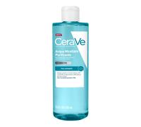 Cerave acqua micellare purificante 400 ml