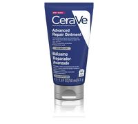 CeraVe Advanced Repair Ointment 50 ml