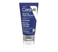 CeraVe Advanced Repair Ointment 50 ml