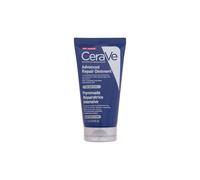 CeraVe Advanced Repair Ointment 50ml(Body Cream) Unisex
