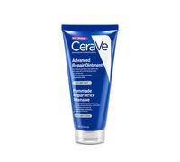 CeraVe Advanced Repair Ointment for Very Dry and Chapped Skin 88ml